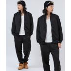  выставить боковой линия джерси спортивная куртка & грузовик брюки выставить мужской женский 