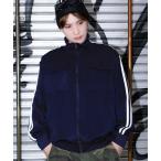  джерси картон ride линия джерси спортивная куртка мужской женский 