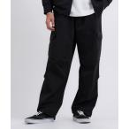  брюки-карго стрейч небо . брюки-карго мужской женский 