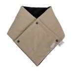 ベルト 2way UNIVERSAL OVERALL  Thinsulate ネックウォーマー メンズ