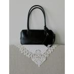 ボストンバッグ チャーム付きボストンバッグ レディース