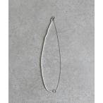  колье жемчуг колье женский 