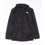 ショッピングノースフェイス ナイロンジャケット ザ ノース フェイス THE NORTH FACE Swallowtail Vent Hoodie_スワローテイルベントフーディ
