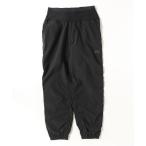 パンツ ザ ノース フェイス THE NORTH FACE Free Run Long Pant_フリーランロングパンツ メンズ