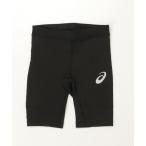 タイツ アシックス ASICS MOTION MUSCLE SUPPORTスピードポケットタイツ メンズ