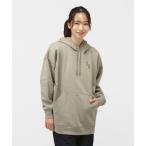ショッピングチュニック チュニック アンダーアーマー  UAライバルフリース チュニック フーディー