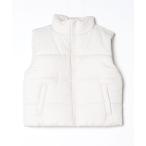 ベスト ジレ ナイキ NIKE ナイキ  NSW TF SYNFL CLSC ベスト レディース