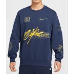  Nike NIKE Nike NSW Club BB OC 3f*ru over L/Sk люмен z
