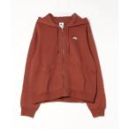  Nike NIKE Nike SB ESSNTL LO полный Zip флис L/Sf-ti мужской 