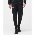 パンツ アンダーアーマー  UAアーマーフリース マックス ジョガーパンツ メンズ