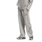 ショッピングadidas パンツ アディダス adidas adidas Z.N.E.プレミアムパンツ メンズ