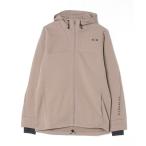 コート ジャケット オークリー  MATELASSE WARM SHELL JACKET 1.0 メンズ