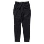 パンツ アンダーアーマー  UAウインターニット 3レイヤー パンツ メンズ