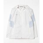 ショッピングブレスサーモ ブルゾン ジャンバー ミズノ  ブレスサーモウォーマージャケット_ レディース