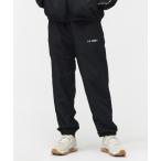 ショッピングアンダーアーマー パンツ アンダーアーマー  UAトリコット ライナー ウーブン パンツ レディース