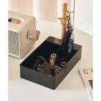  место хранения ключ подставка мульти- tray 