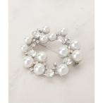  брошь [ церемония ] брошь женский 