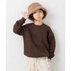 ショッピングjam トレーナー  ニットキルト トレーナー キッズ 子供服 男の子 女の子