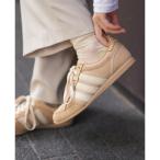 スニーカー adidas originals JAPAN W スニーカー JS4028/JP6148 レディース