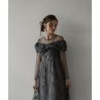  платье noble кручение платье 