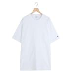 tシャツ Champion / チャンピオン：T1011 SHORT SLEEVE POCKET T-SHIRT：C5-B301「AST」 メンズ