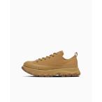 ショッピングAll スニーカー ALL STAR TREKWAVE CS OX / オールスター　トレックウエーブ　ＣＳ　ＯＸ メンズ レディース