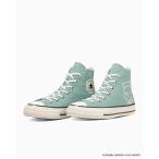 スニーカー ALL STAR AGED HI / OSAMU GOODS / オールスター　エイジド　ＨＩ　／　オサムグッズ メンズ レディース