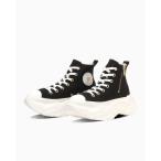 ショッピングAll スニーカー ALL STAR CITYHIKE GD Z HI / オールスター　シティハイク　ＧＤ　Ｚ　ＨＩ レディース メンズ