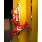 ショッピングconverse スニーカー STFIRE AG / エスティーファイヤー　ＡＧ メンズ レディース