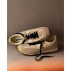 ショッピングconverse スニーカー STFIRE AG / エスティーファイヤー　ＡＧ メンズ レディース