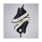 ショッピングconverse スニーカー ALL STAR TREKWAVE Z HI / オールスター　トレックウエーブ　Ｚ　ＨＩ メンズ レディース