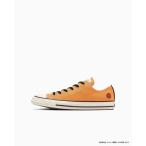 ショッピングAll スニーカー ALL STAR OX / NARUTO SHIPPUDEN / オールスター　ＯＸ　／　ナルト シップウデン メンズ レディース