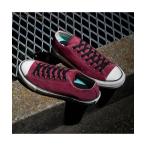 ショッピングAll スニーカー ALL STAR SK OX / オールスター　ＳＫ　ＯＸ メンズ レディース