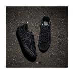 ショッピングconverse スニーカー ONE STAR SK / HEEL COLLECTIVE / ワンスター　ＳＫ　／　ヒールコレクティブ メンズ レディース
