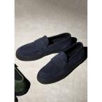  Loafer CS LOAFER II SK / CS Loafer II SK мужской женский 