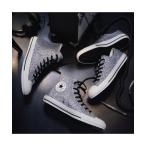 スニーカー ALL STAR GT HI / オールスター　ＧＴ　ＨＩ レディース メンズ