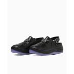 サンダル WEAPON PLTS CLG OX / ANNA SUI / ウエポン　ＰＬＴＳ　ＣＬＧ　ＯＸ　／　アナ　スイ レディース