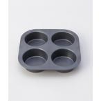 キッチン KK Bakish マルチ焼型マフィ