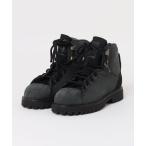 スニーカー ADIDAS アディダス SUPERSTAR BOOT スーパースターブーツ JQ3172 CORE/CORE/GREY メンズ