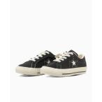 スニーカー KID'S ONE STAR EASYON / キッズ　ワンスター　イージーオン キッズ 子供 男の子 女の子