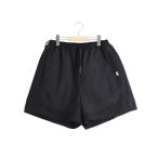 ショッピングmtb パンツ CMF OUTDOOR GARMENT / シーエムエフ アウトドア ガーメント：MTB SHORTS：CMF2501-P14C「AST」 メ