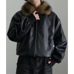 ブルゾン アウター 「welise/ウェ