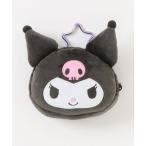  "мамина сумка" Sanrio kalabina имеется лицо сумка 1546