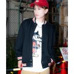 ショッピングスタジャン スタジャン スムース パイル スタジャン メンズ レディース