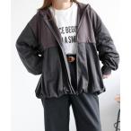 ショッピングミリタリー パーカー 裏毛ミリタリージップパーカー レディース