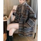  пальто Пальто Честерфилд в клетку Пальто Честерфилд женский мужской 