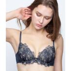 ブラジャー 「BLH311シリーズ」　ブラジャー