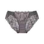 ショーツ 「シュッとスタイルブラ」　ショーツ