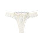 ショーツ 「シュッとスタイルブラ」　ショーツ　Ｔバック