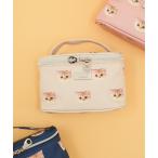 [PAUL &amp; JOE ACCESSOIRES] сумка FREE бежевый женский 